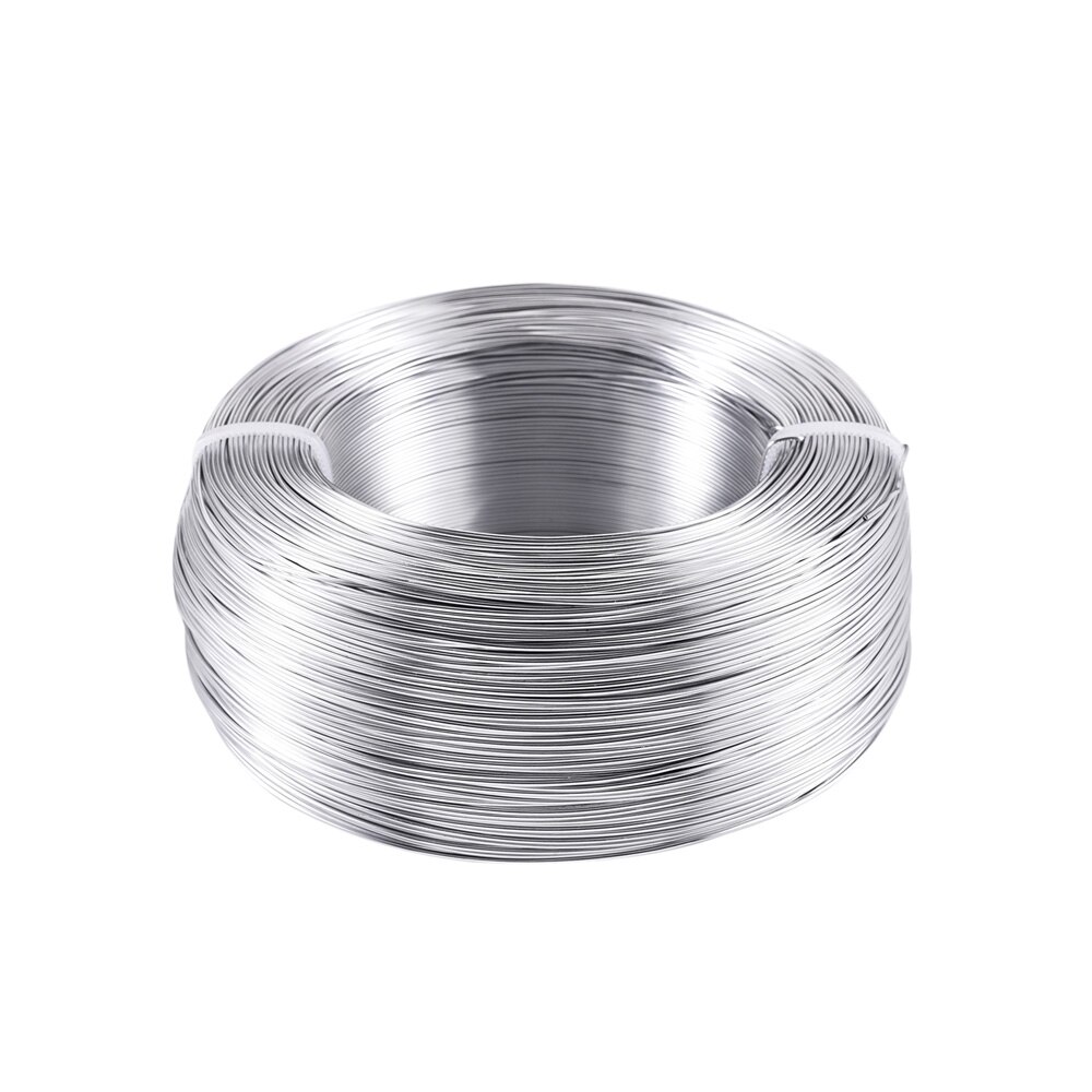    Bendable ˷̴ ̾ DIY   Handwork  ̾ 0.6mm 0.8mm 1mm 1.5mm 2mm 2.5mm 3mm